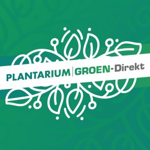 Plantarium