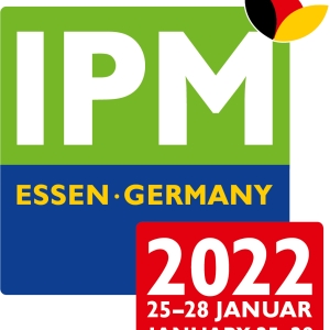 Cancelled IPM 2022